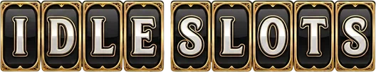 Idle Slots